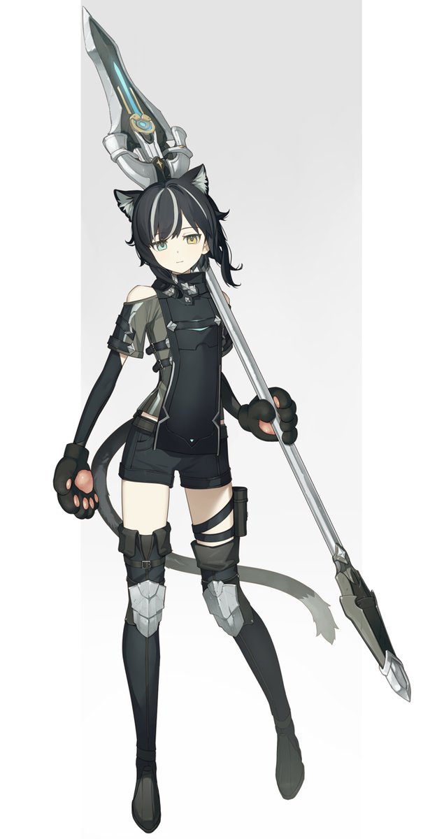 やみや (@8_18dlq) / Posts / X