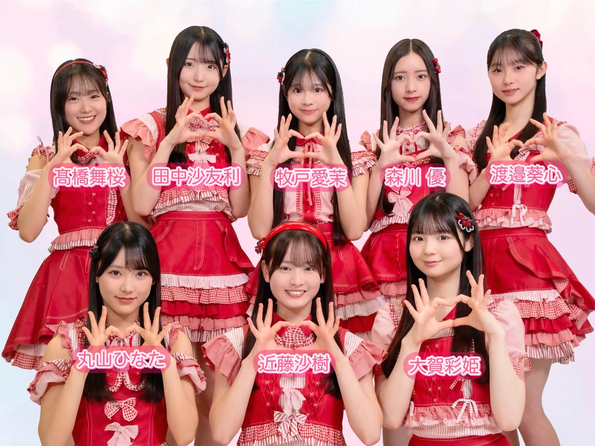 AKB48公式 on X: 