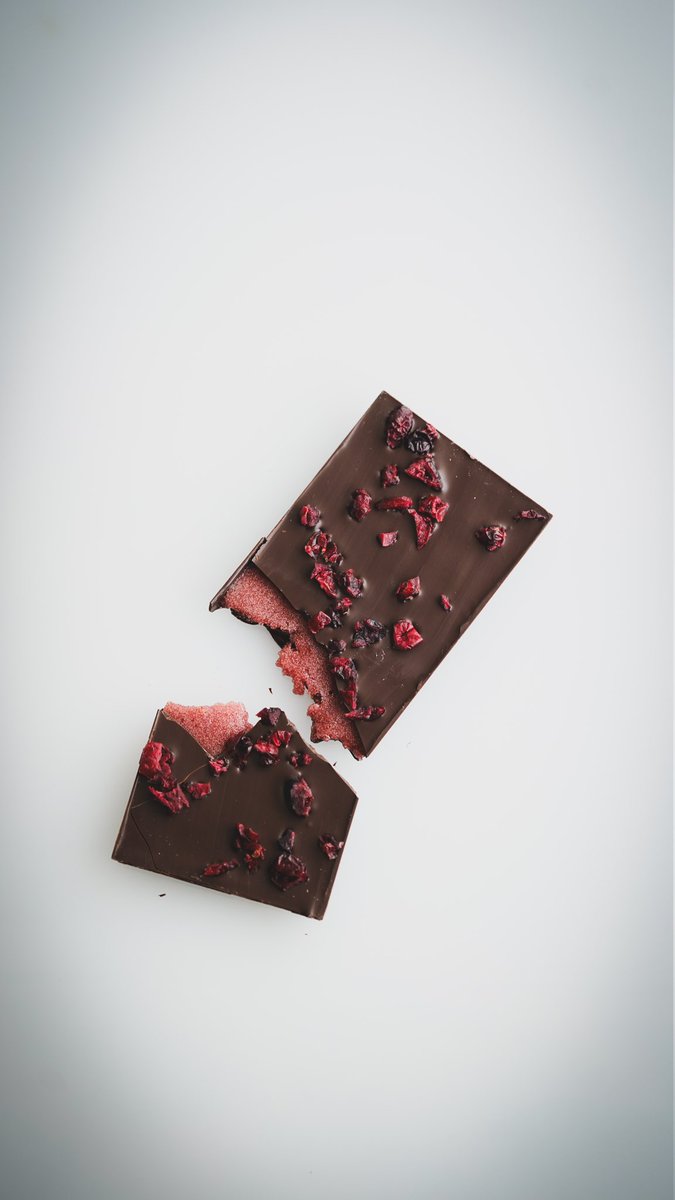 イヴァンシュヴァリエ、高島屋限定のライチとフランボワーズの