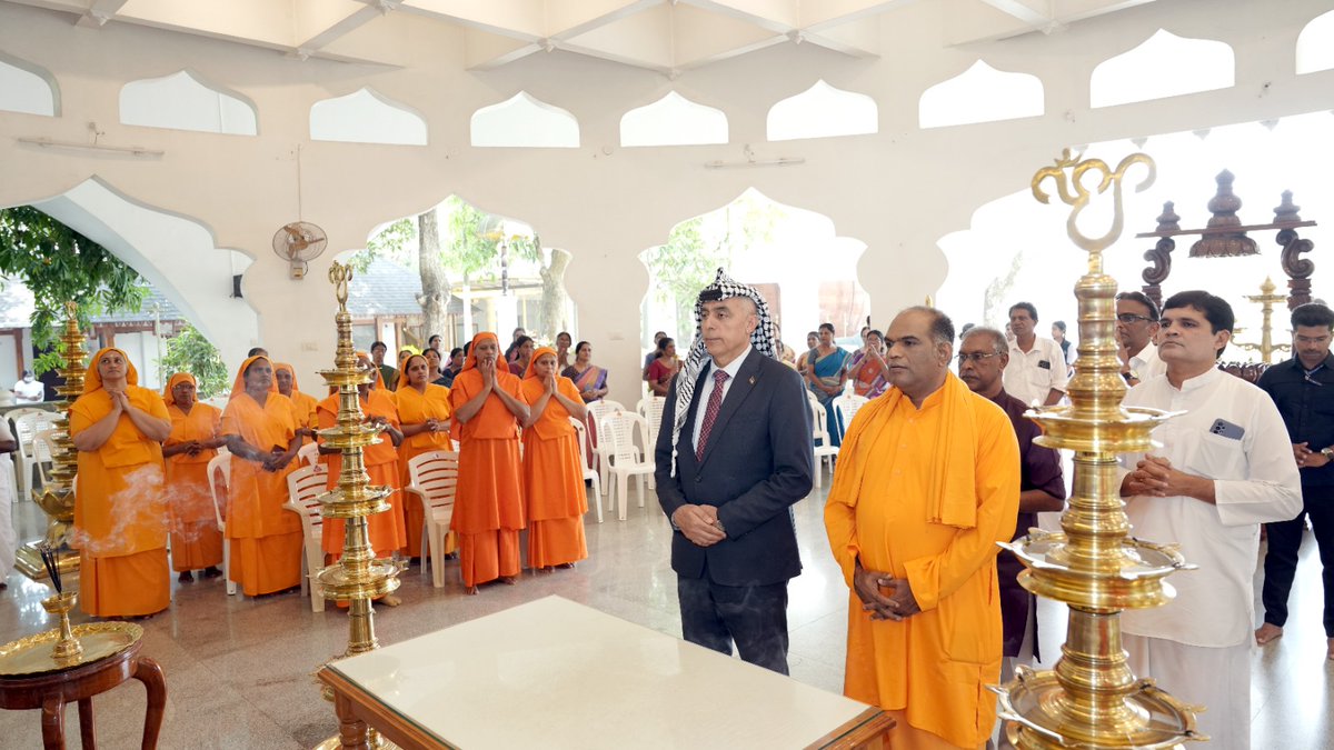 Abdullah Abu Shawesh tweet media