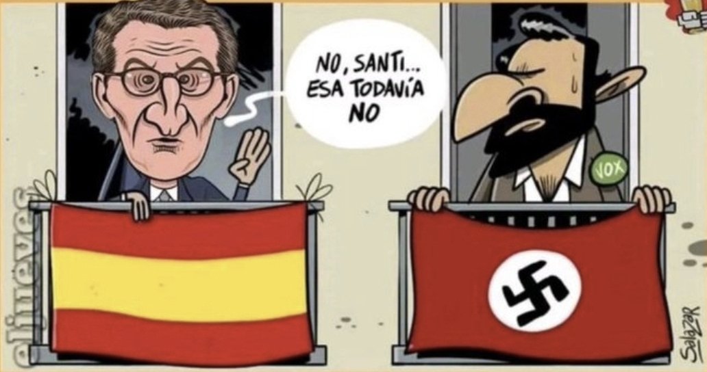 Idafe Martín Pérez ✨🚴 (@idafemartin) on Twitter photo 