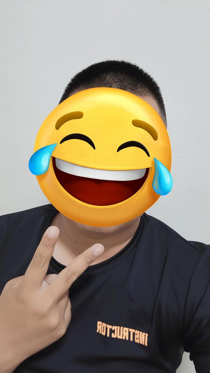 ใครใจดี สนับสนุนเรื่องเงินเรื่องทองหน่อย ตอนนี้คือทุกข์มาก 😭😭😭 #เมืองเลย #กุดป่อง #ราชภัฏเลย #เชียงคาน