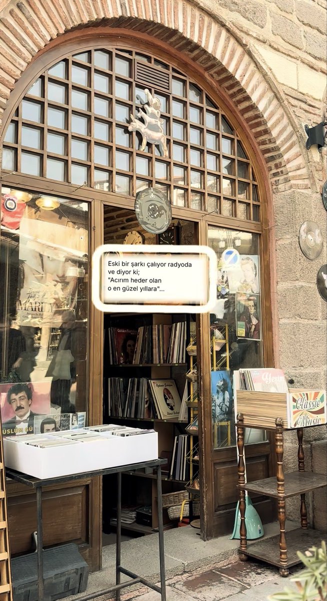 Hatice Kınalı (@haticeeknl) on Twitter photo 