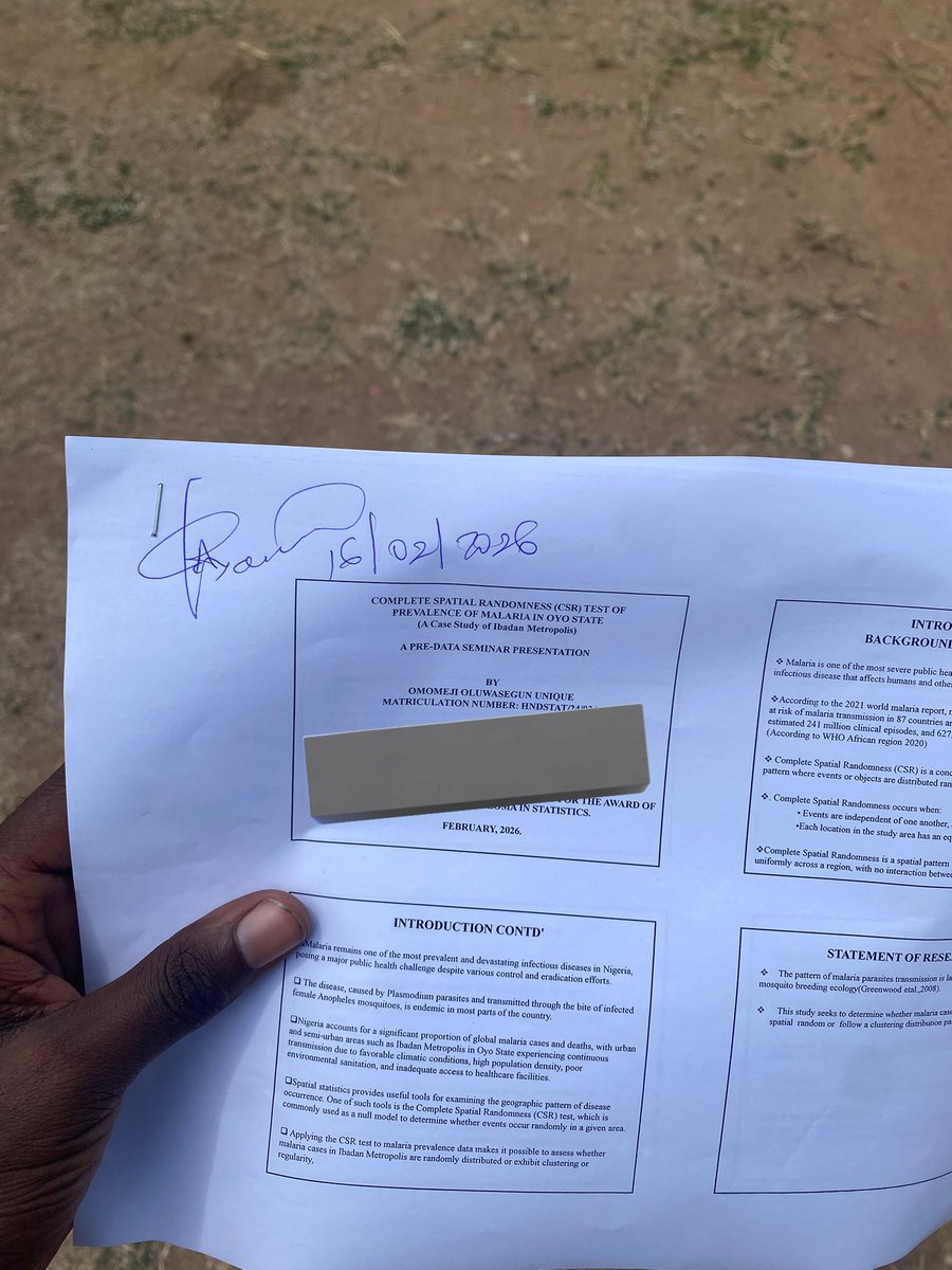 Autooos's tweet image. The feelings 😩