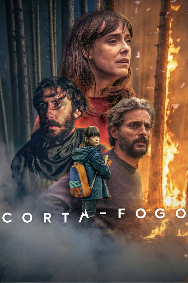 BornToWatch's tweet image. Que voir en #DirectToVideo pendant ces vacances de février ? Pas mal d'action apparemment !
- #CoupeFeu, disparition au milieu des flammes (@NetflixFR)
- #Armor, Sly et Jason sont sur un pont (DVD)
- #NeighbourhoodWatch, drôle d'enquête entre voisins (@ParamountPlusFR)
1/2