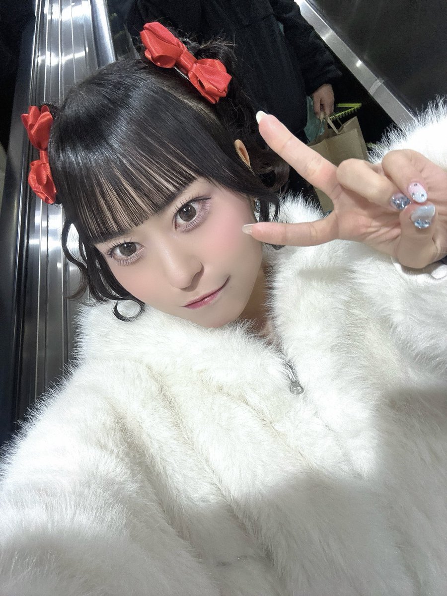 しずく☁🐶 【Floomie's】 (@shizuku_6_1) / Posts / X