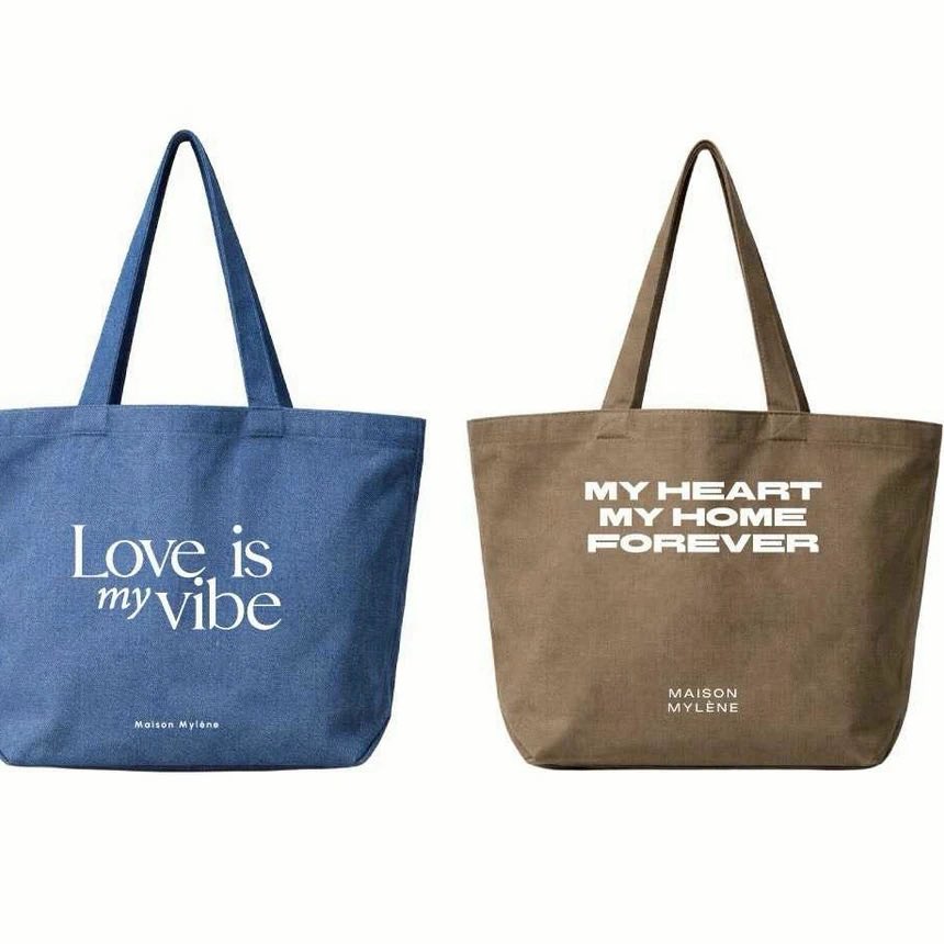 GO for Maison Mylene
Period : Today - 25 FEB 18.00 hrs

Link forms.gle/cS6sV2Ga2sUxJQ…

❌ No Lucky draw / Top spender right ❌

Worldwide shipping 🌏📦

 #BuildJakapan ꒱ #Beyourluve