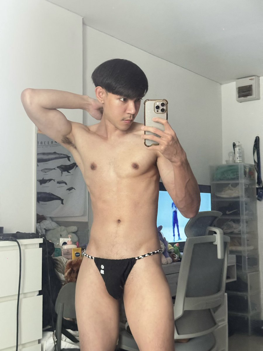 Nuofficialx tweet media