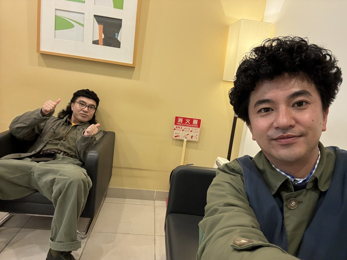 カナメストーン 山口 誠 ( ﾔﾏｸﾞﾁ. (@ks_yamaguchi) / Posts / X