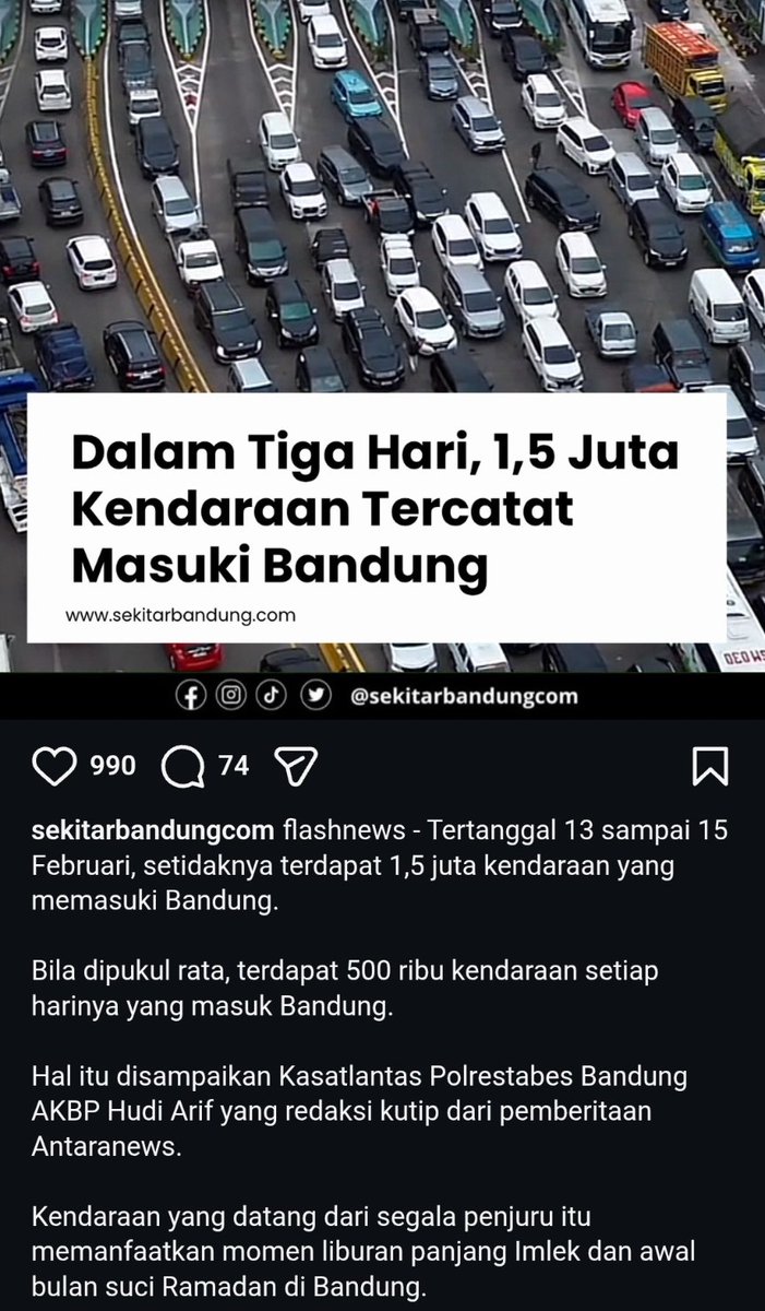 BANDUNG FESS | Kirim menfess cek 📌 tweet media