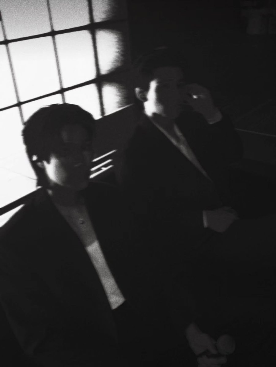 melonifty's tweet image. 🌚🌝