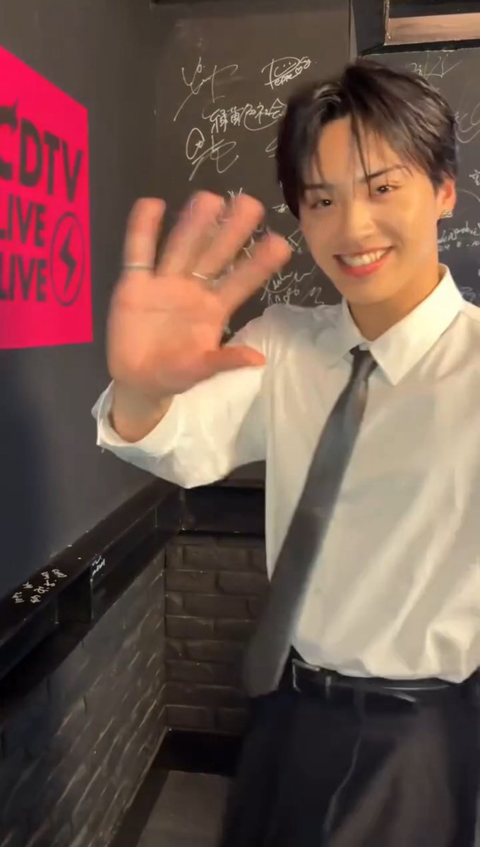 チェキ 古嶋滝 TAKI TJBB