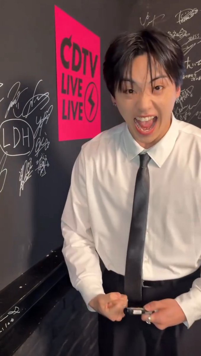 TJBB チェキ 古嶋滝