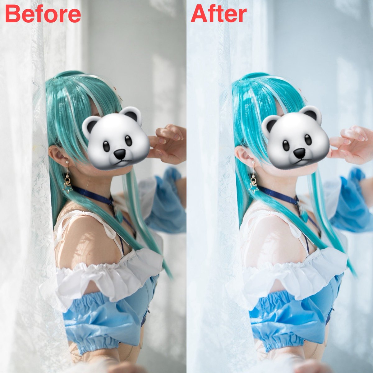 米芽めめ〽️ (@komemechan3) / Posts / X