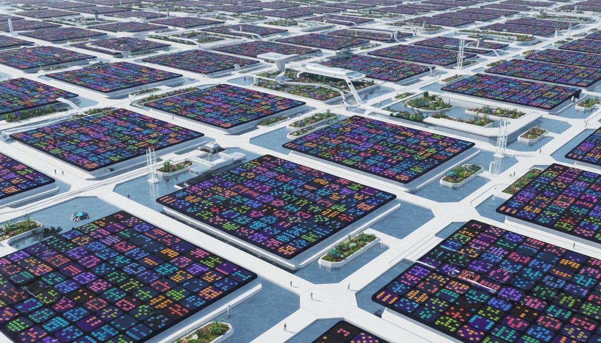 An analogy to help explain takeover.fun.

The Grid:
A commercial complex (e.g. an office park or retail plaza)

The Seat:
A single unit within the complex (office suite, retail unit, or floor)

Think of this complex as the coin.

It is a productive commercial asset