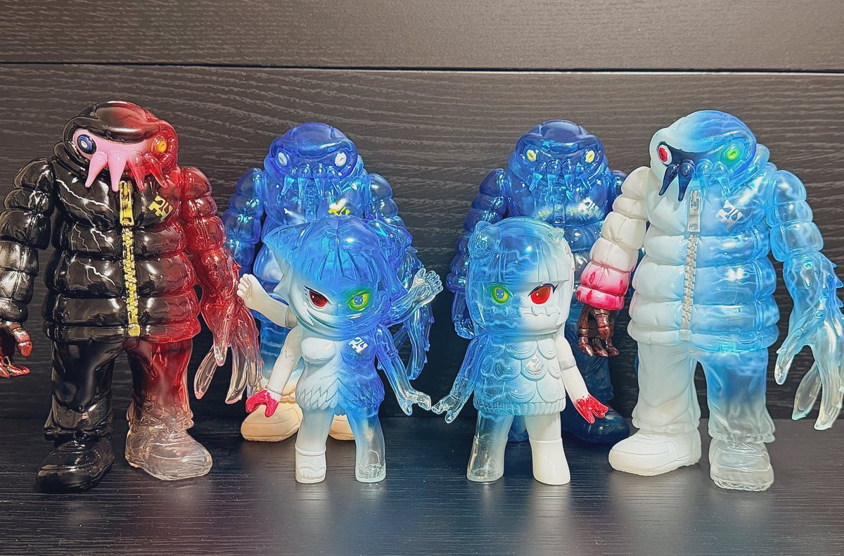 SKULL CUBE (@SKULL_CUBE) / Posts / X