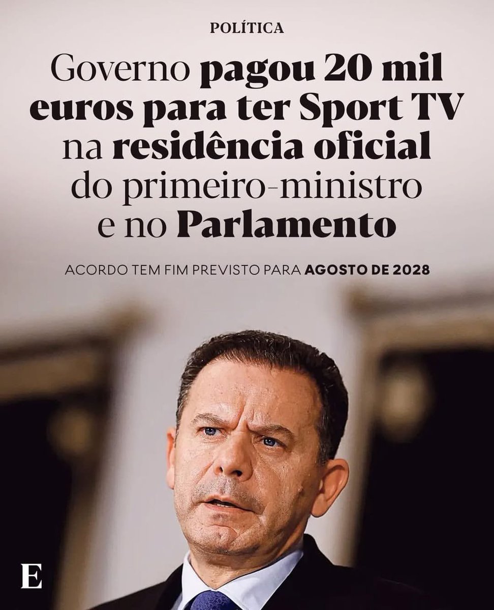 André Ventura tweet media