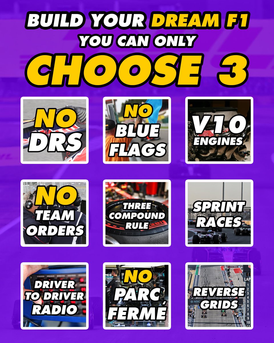 P1 with Matt & Tommy tweet media