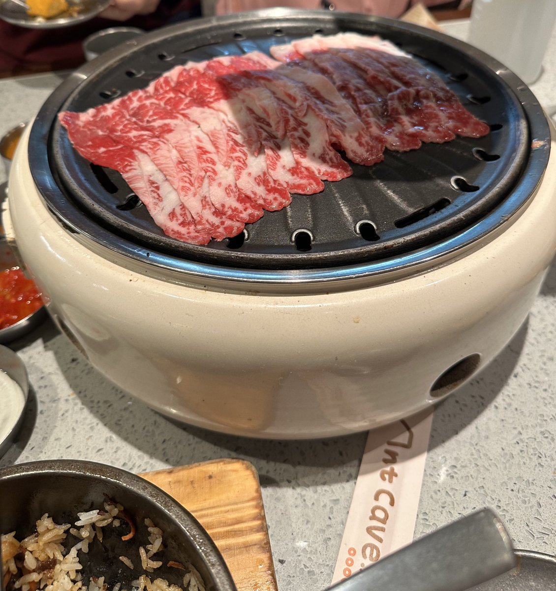 Fuma Nama tweet media