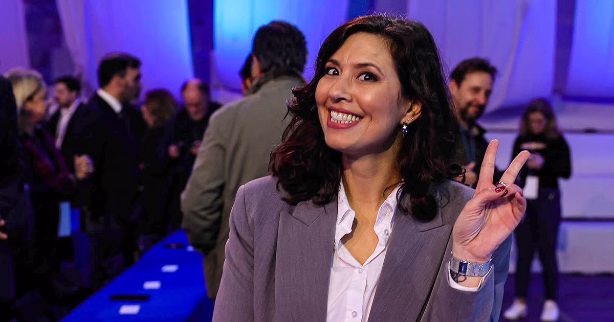 Francisco Geraldes (@fgeraldess) on Twitter photo 