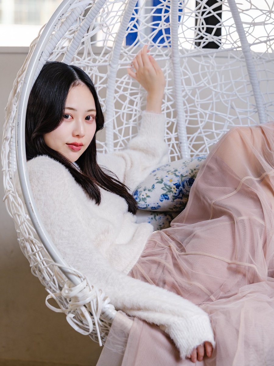 だんだんあったかくなってきて幸せ🫶🏻

<a href="/Pochi_wannwann/">ポチ。。。</a> 
<a href="/RARE___photo/">RARE撮影会</a>