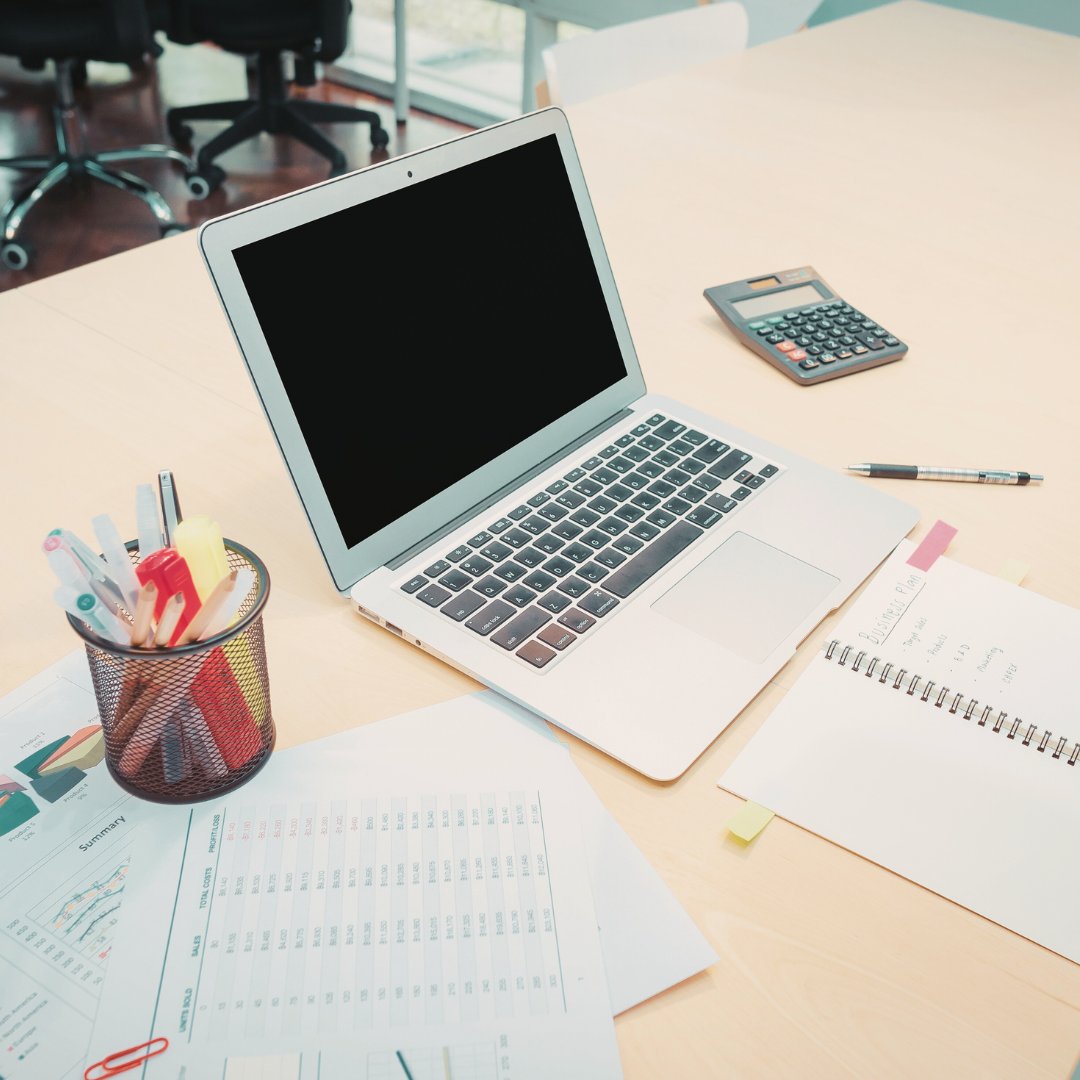 PortAventura World tweet media