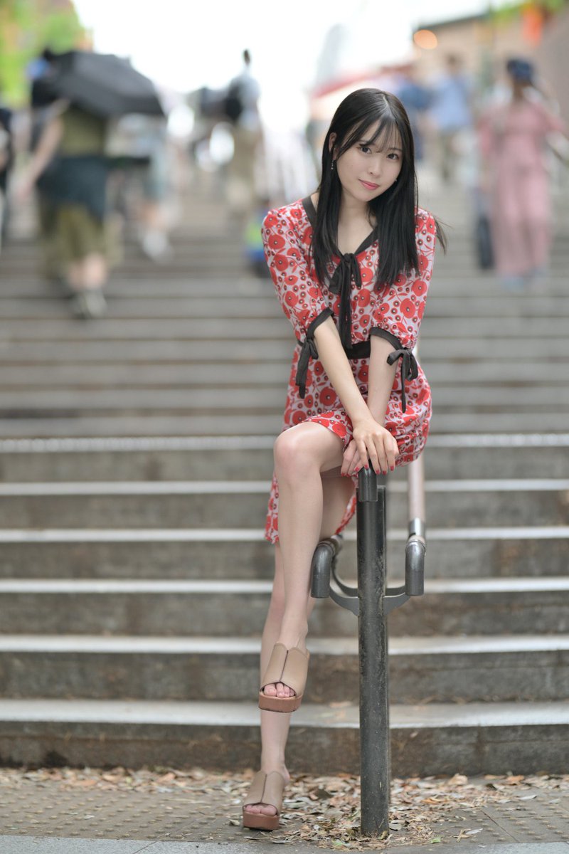 はてなちゃん👑 (@hatena_fusigi) on X