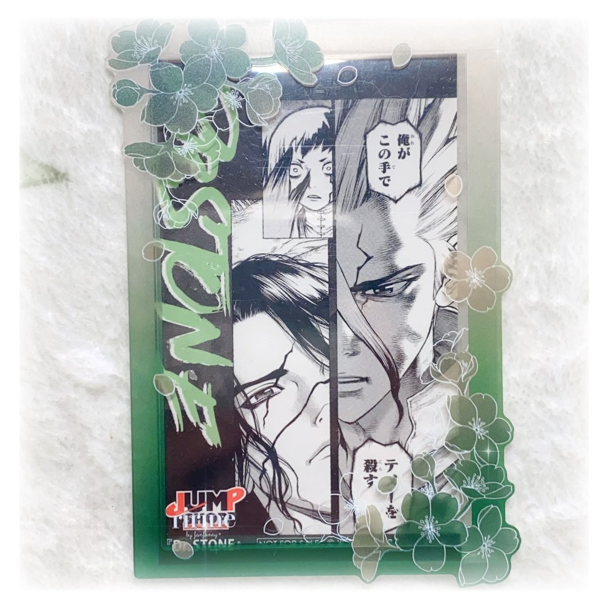 月下巨兽既往前进中 tweet media