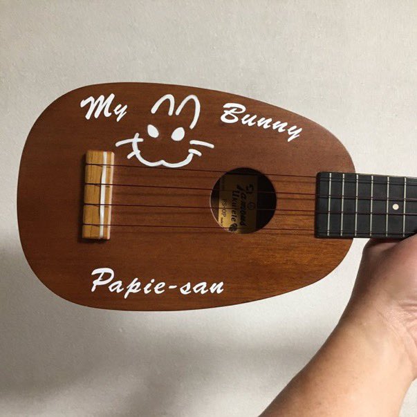 私はこういう絵を描いています 落書き🤣