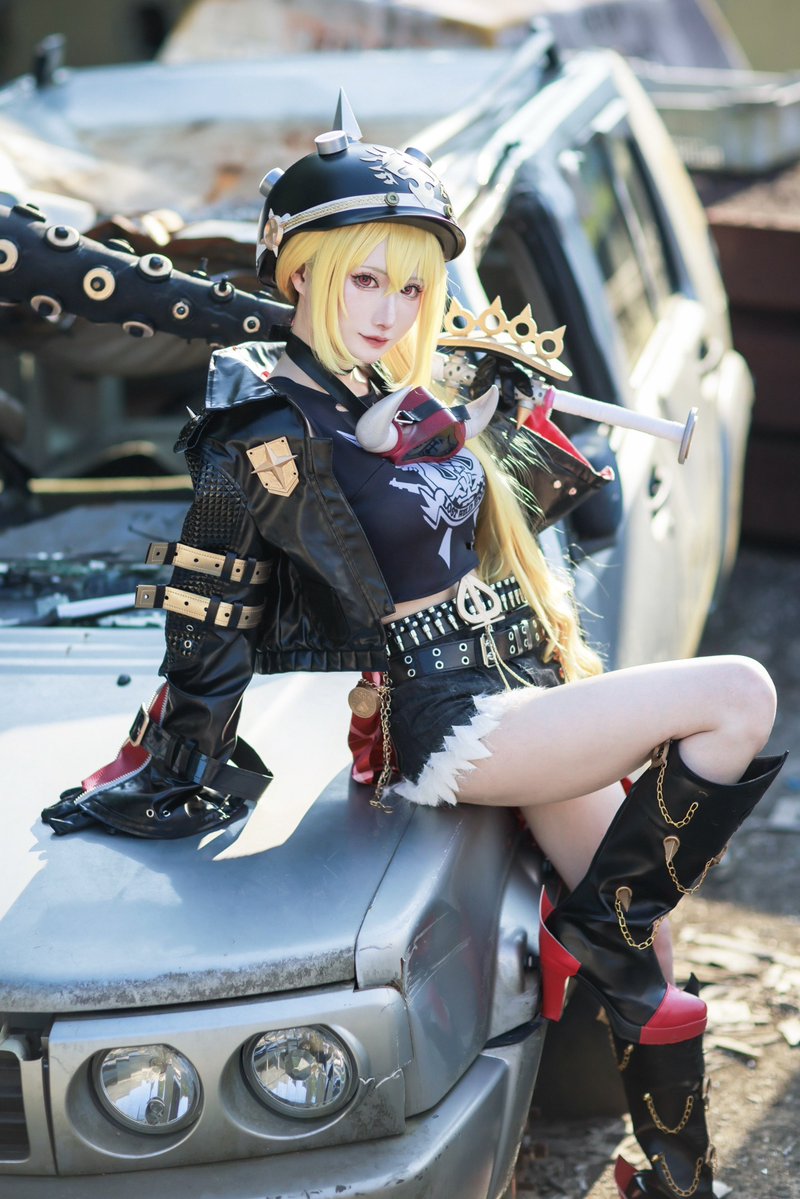 ゆっきー📷 (@8779Y) / Posts / X