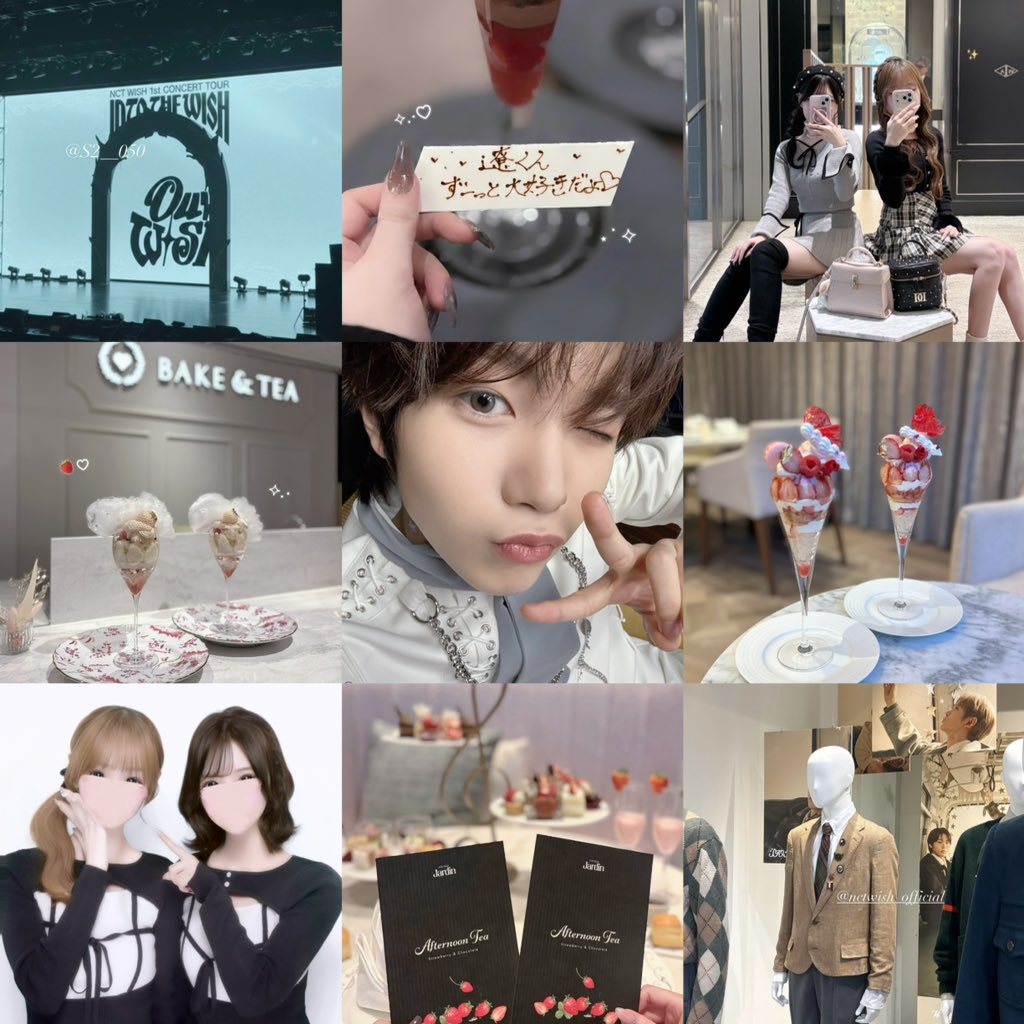 𝒜➰🤍 tweet media