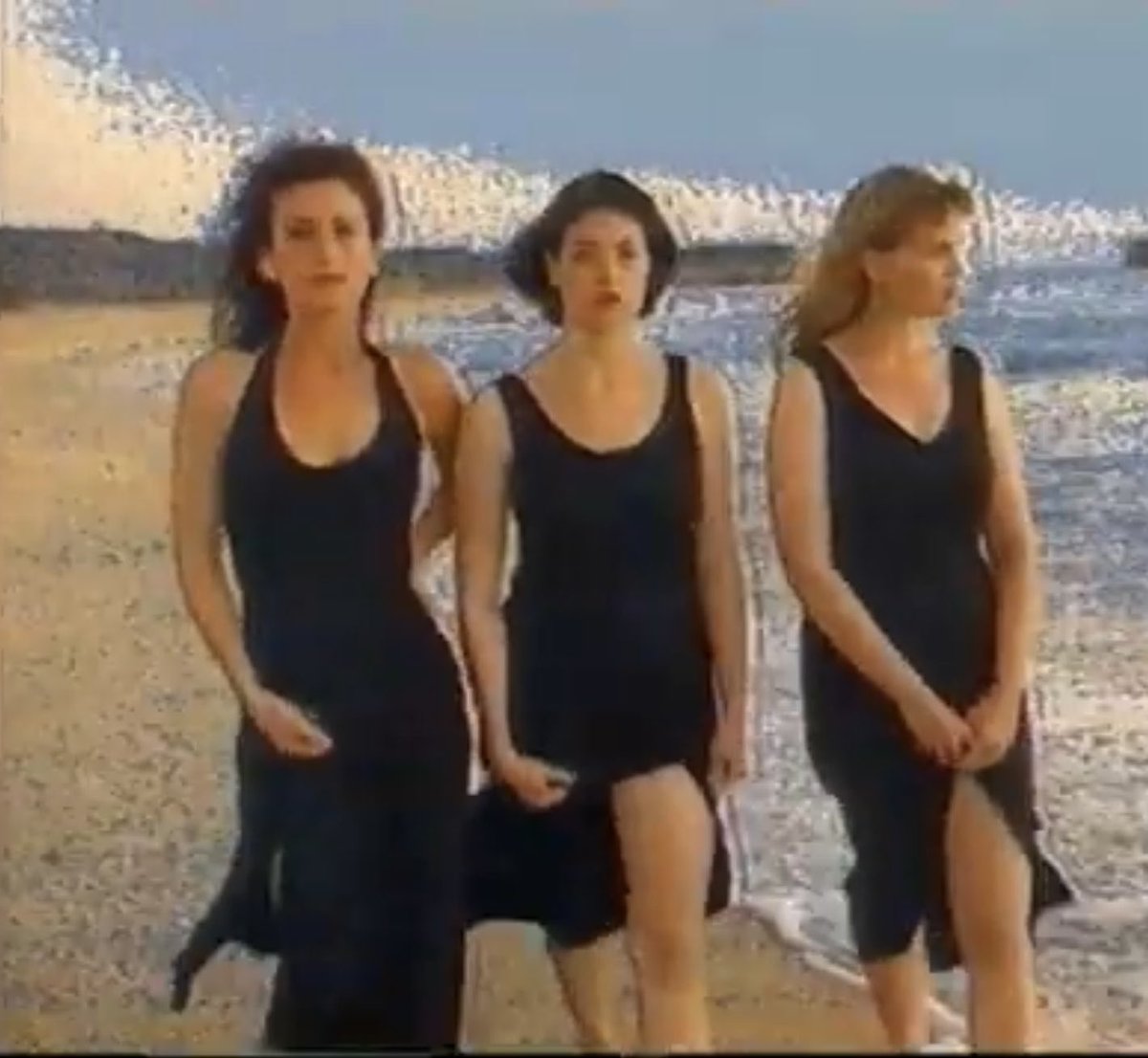 Merav Michaeli מרב מיכאלי tweet media