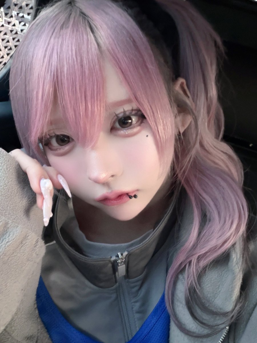 はやて (@hayate_lvsk) on Twitter photo 