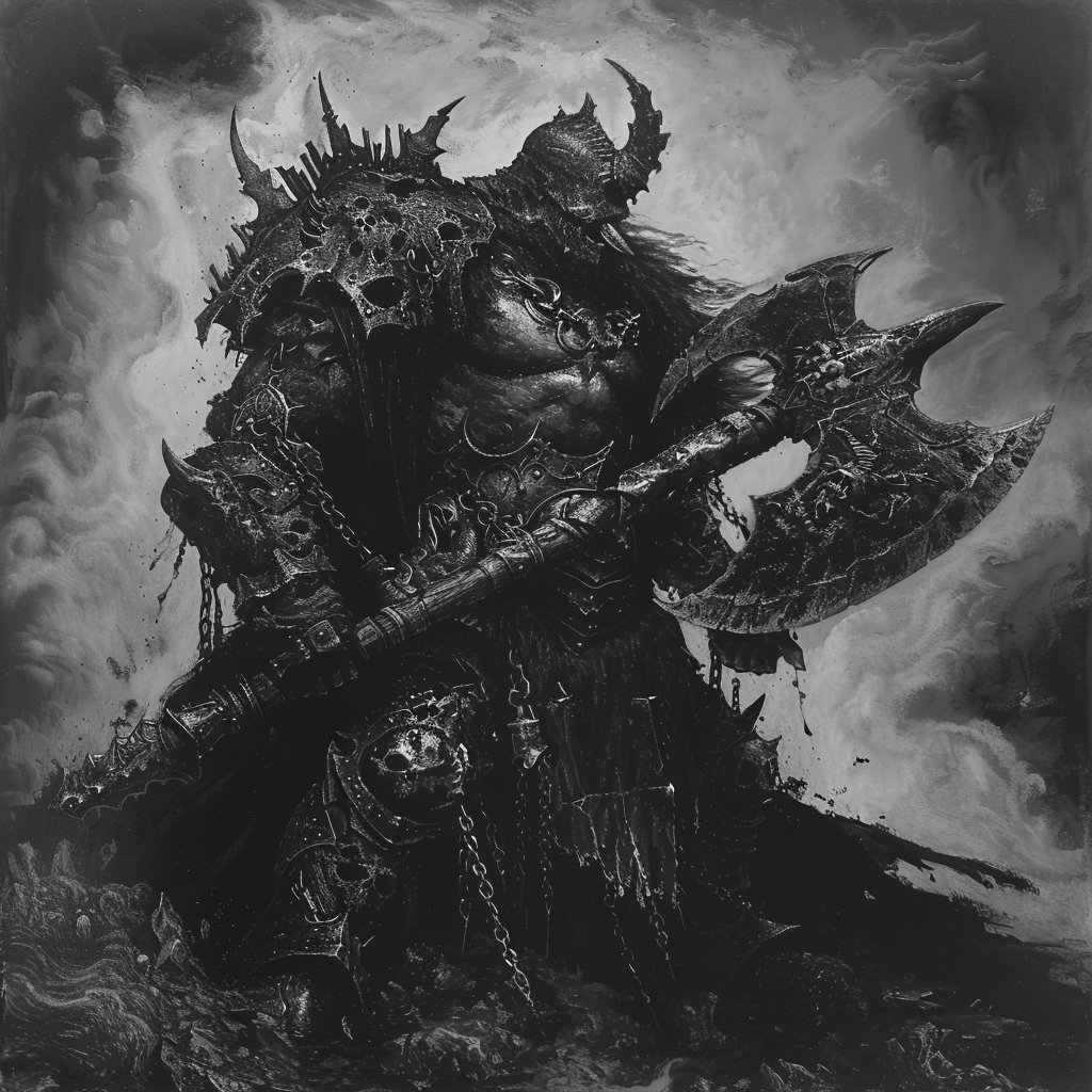 Corpse Kings tweet media