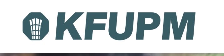 محمد سعد آل جابر tweet media