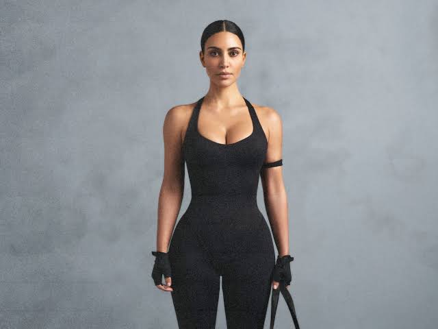 Vincent The Therapist tweet media