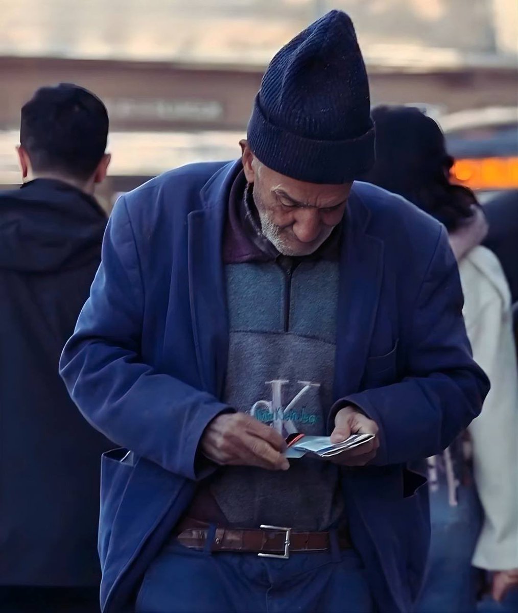 CHP, Ramazan ve Kurban bayramlarında emeklilere 28.000 TL ikramiye verilmesi için kanun teklifi verdi.