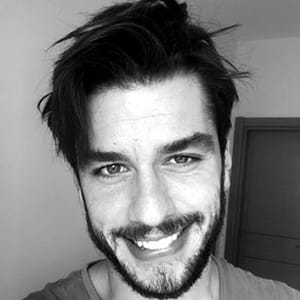 Hola, buen día, lindo inicio de semana, que su lunes sea maravilloso, repleto de salud, amor y bendiciones para ustedes y sus familias 🙏🏻 besos y abrazos 😘🫂❤️‍🩹 #ArasAydın