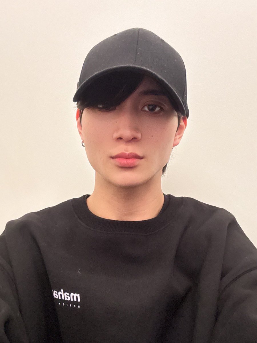 SHUN (@BUZZER_SHUN) / Posts / X