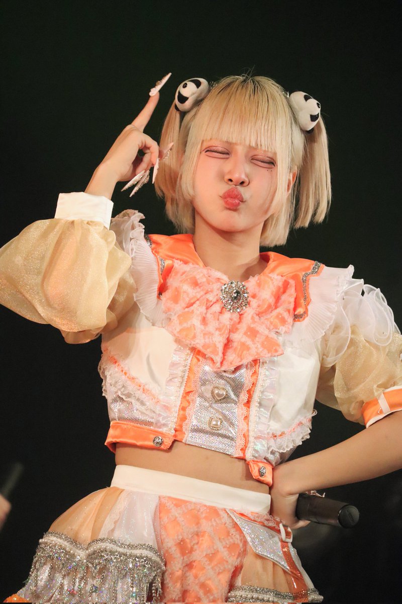#ゼロキョリハーツ
#日向えいる　<a href="/ZKH_eiru_/">日向えいる 【ゼロキョリハーツ】</a>

2026年2月15日(日)

｢OSAKA GIRLS GIRLS circuit!!｣

📍amHALL