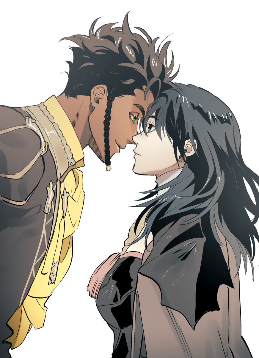 Charleston (@willdanceagain_) on Twitter photo 