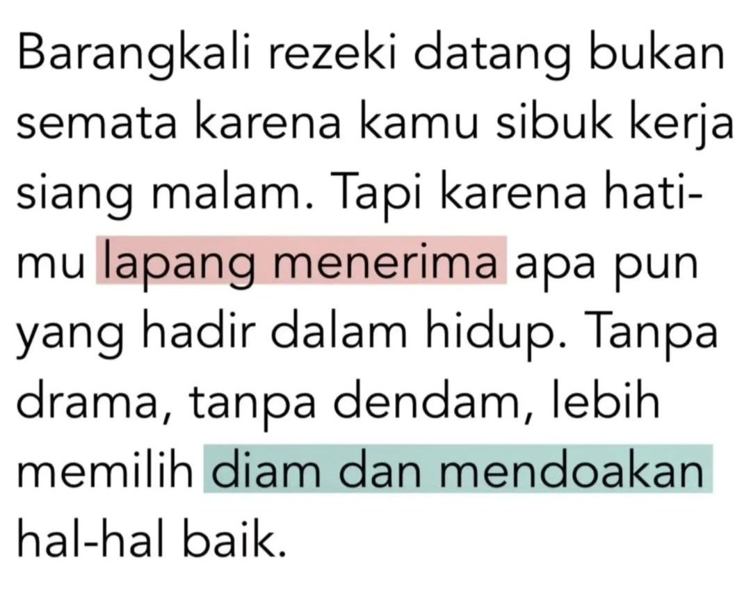 Abigail Jeany (@jeany_abigail) on Twitter photo 