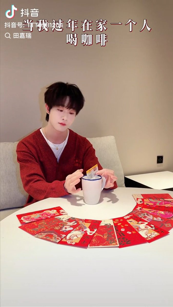 ยิ่งสวยวันสวยคืนอะหมวยเร้ก 🥺💝