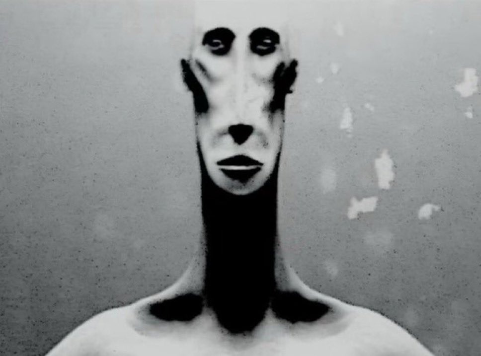 水が氷になるまで勉強   2日目