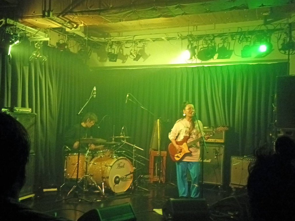 SUGAR FACTORY X tweet media