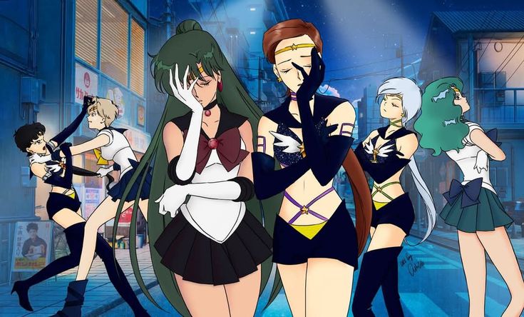 Taiki Kou tweet media