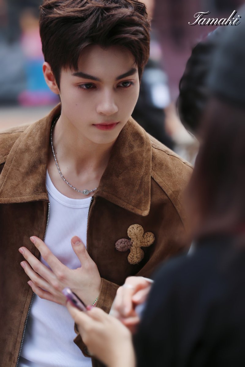Veenut♡noonaของCharlie tweet media