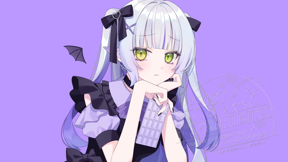 聖 (@hijiri_rst) / Posts / X