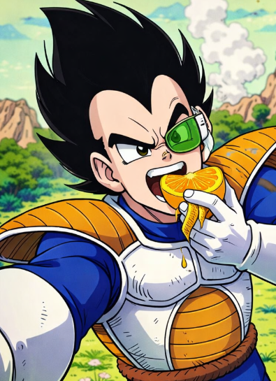 Vaiyans World tweet media