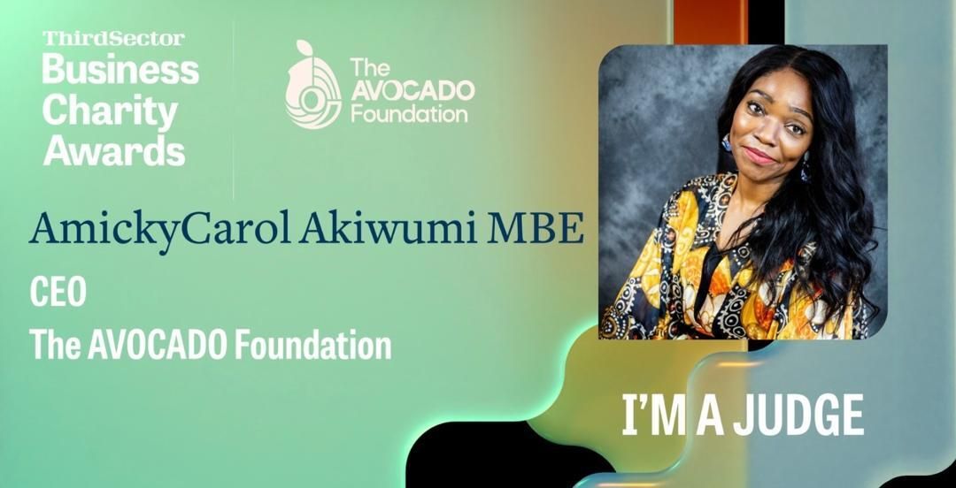 TheAVOCADOFoundation tweet media